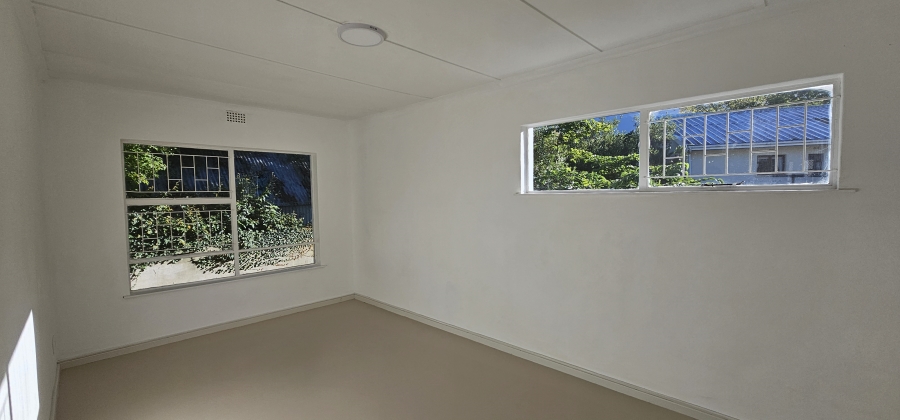 3 Bedroom Property for Sale in Swellendam Western Cape